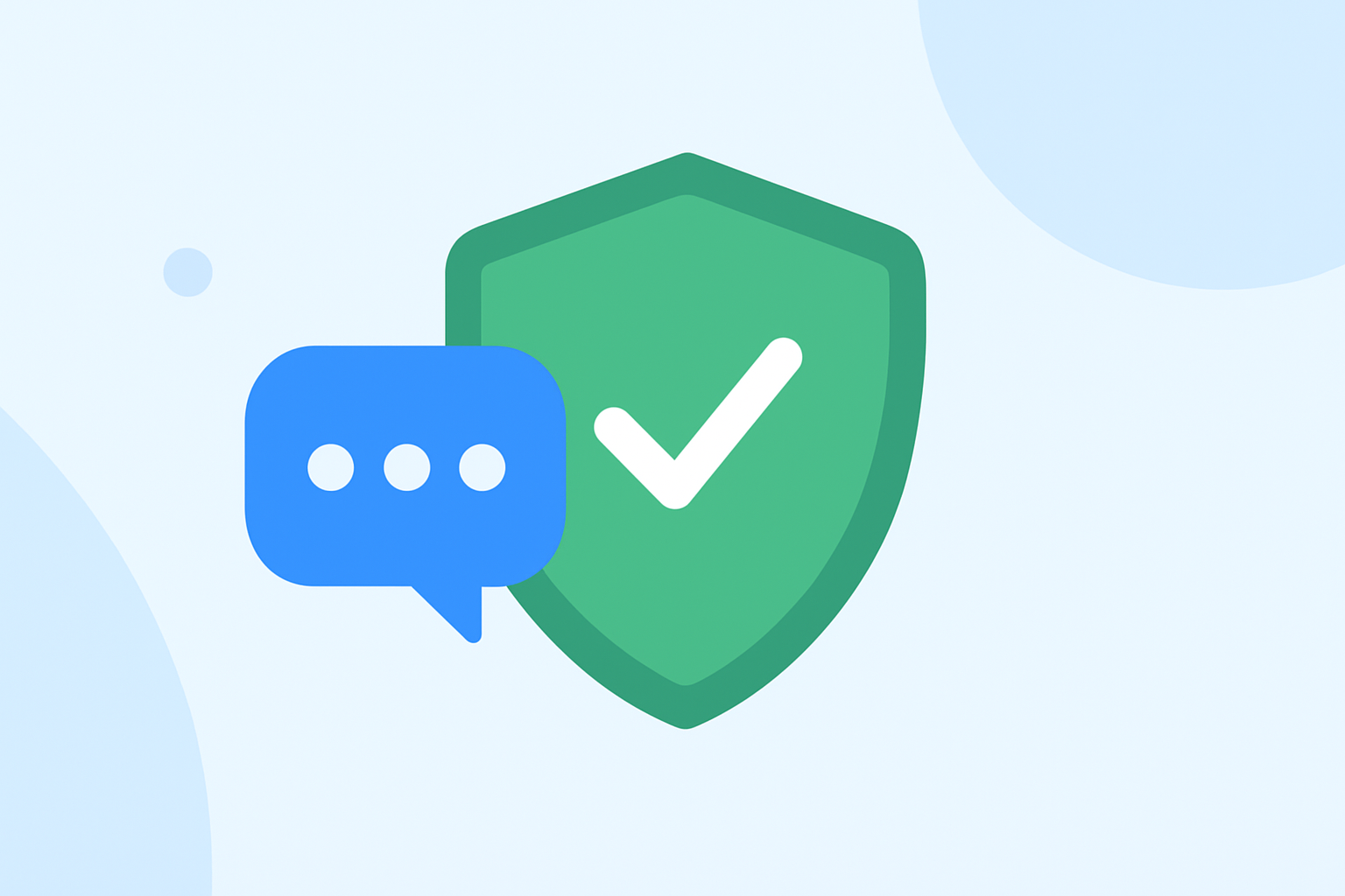 Top Free Spam Protection Apps for iOS Users in 2026