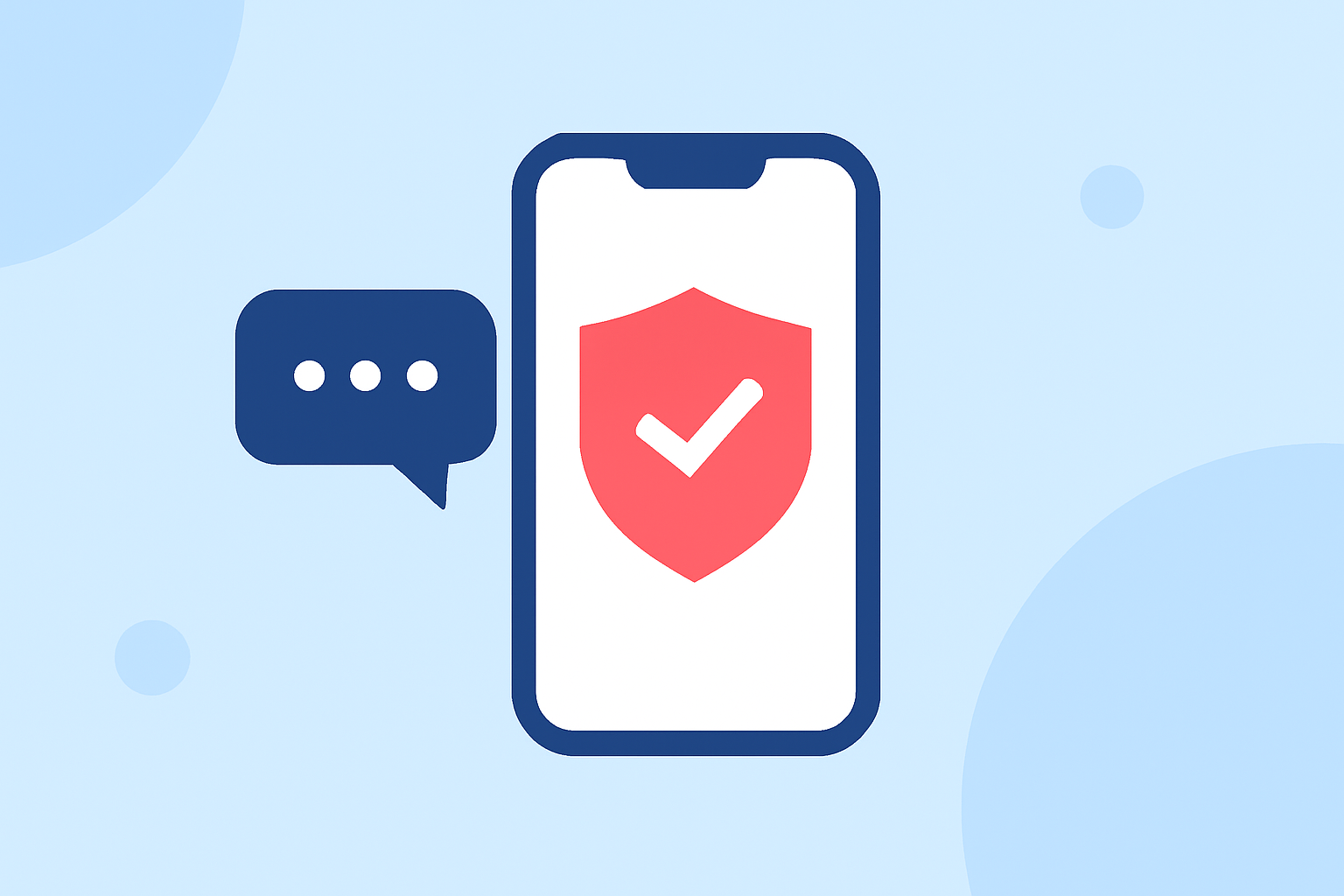 Top Free Spam Protection Apps for T-Mobile iPhone Users