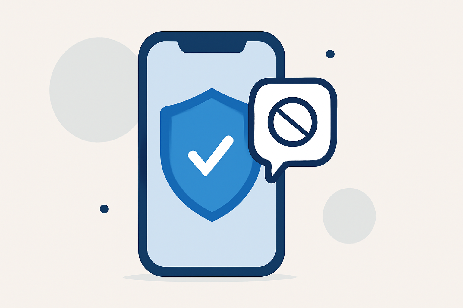 Top Free Spam Protection Apps for U.S. Phone Numbers in 2026