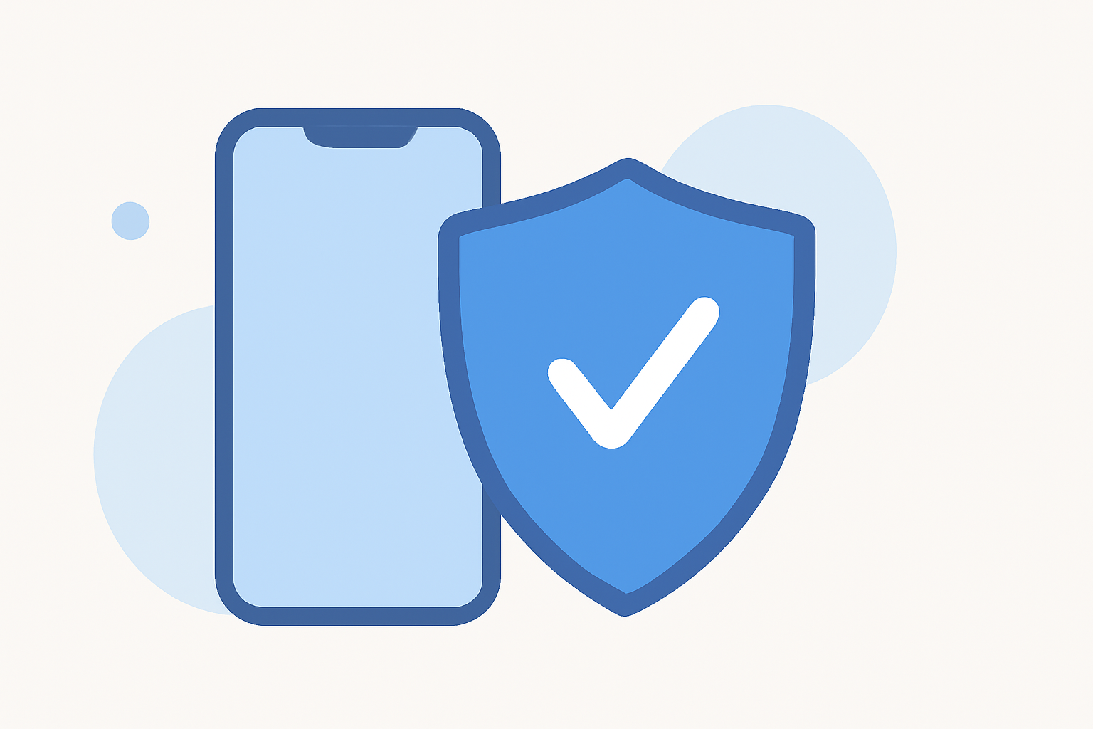 Top Free Spam Protection Apps for iPhone Users in 2026