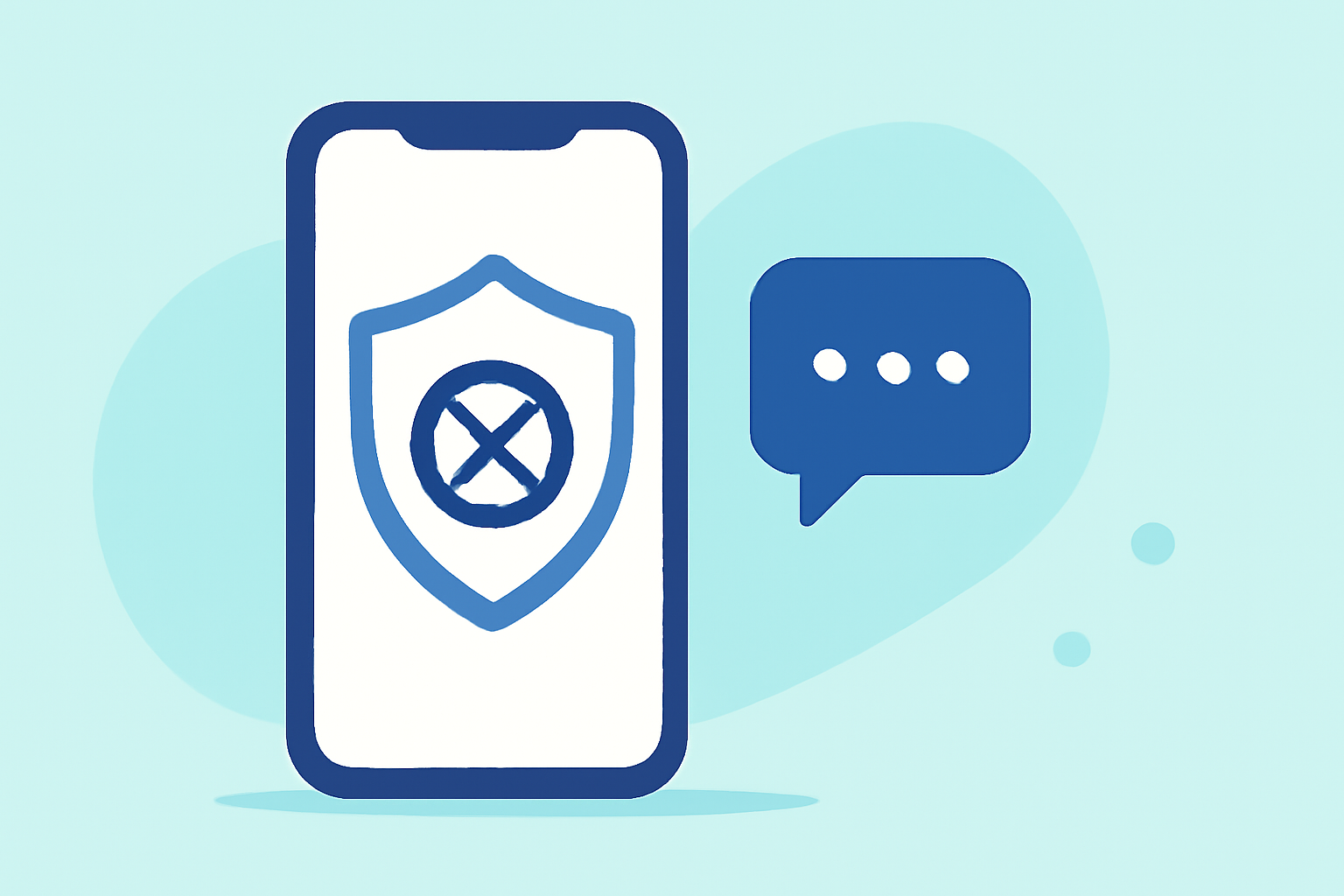 Top Free Spam Protection Apps for iPhone Users in 2026