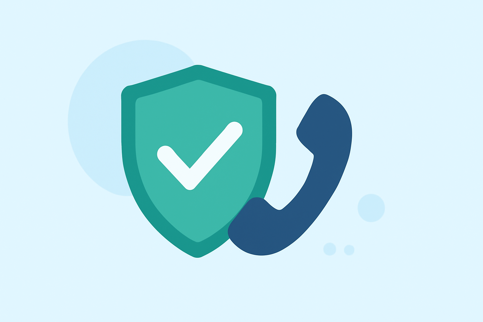 Top Free Spam Protection Apps for US Phone Numbers in 2026