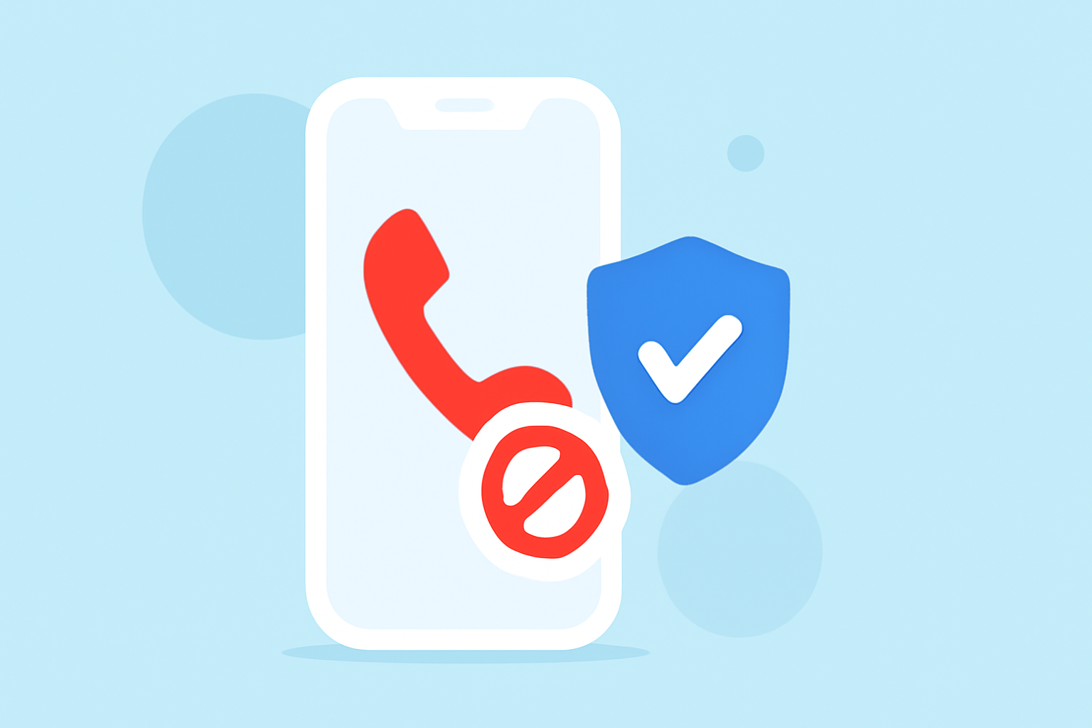 Top Free Trial Apps to Block Nuisance Calls Before They Ring