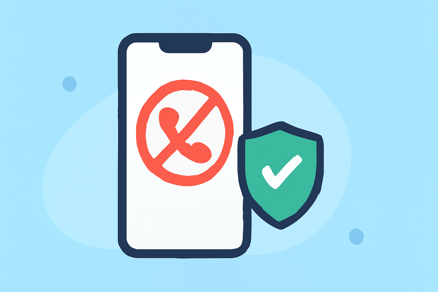 Top Free Trial Apps to Block Robocalls for Everyday Users