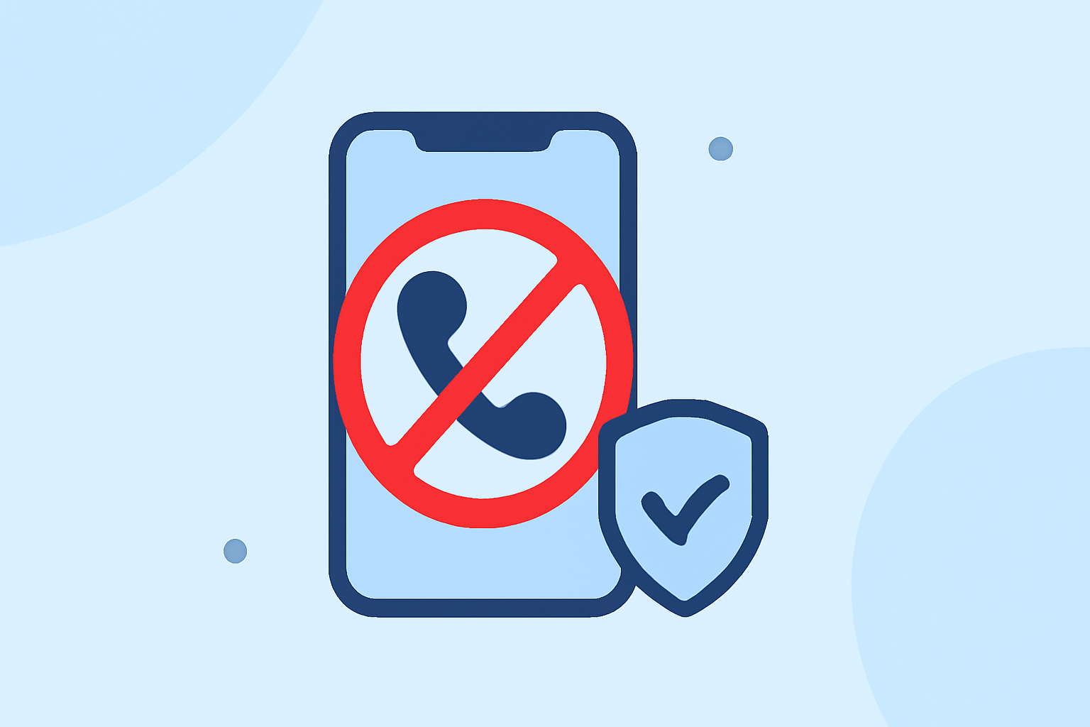 Top Free Trial Apps to Block Robocalls with Minimal Setup