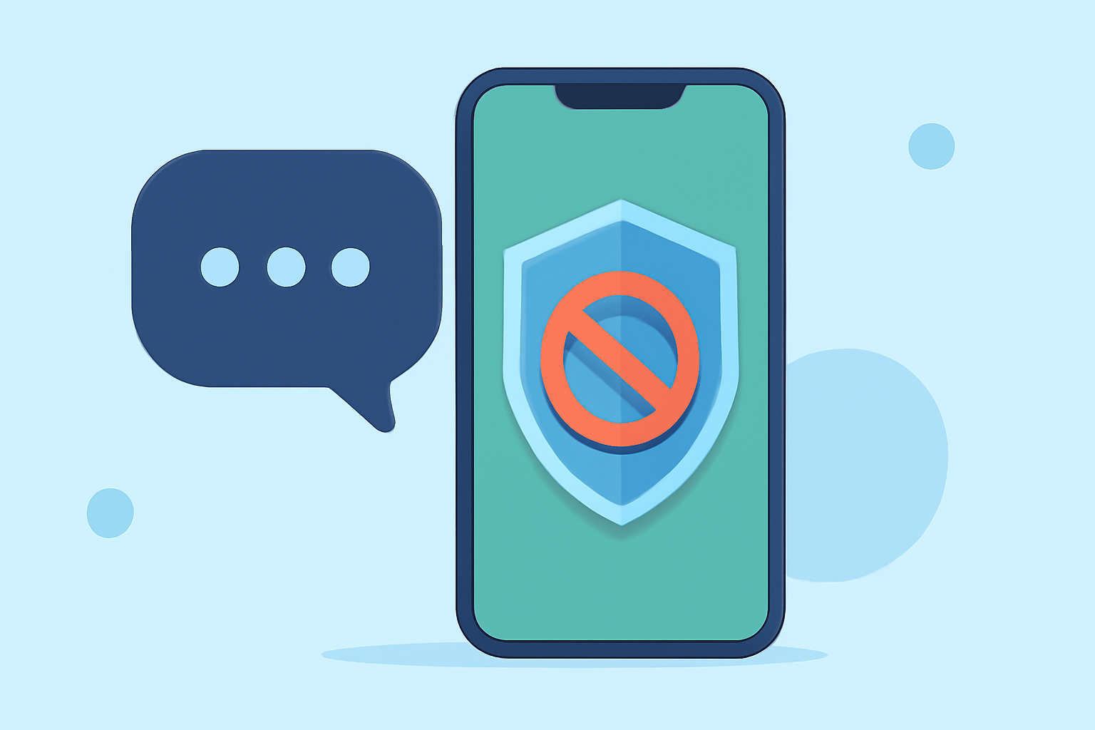 Top Free Trial Apps to Block Robocalls Without Missing Important Calls