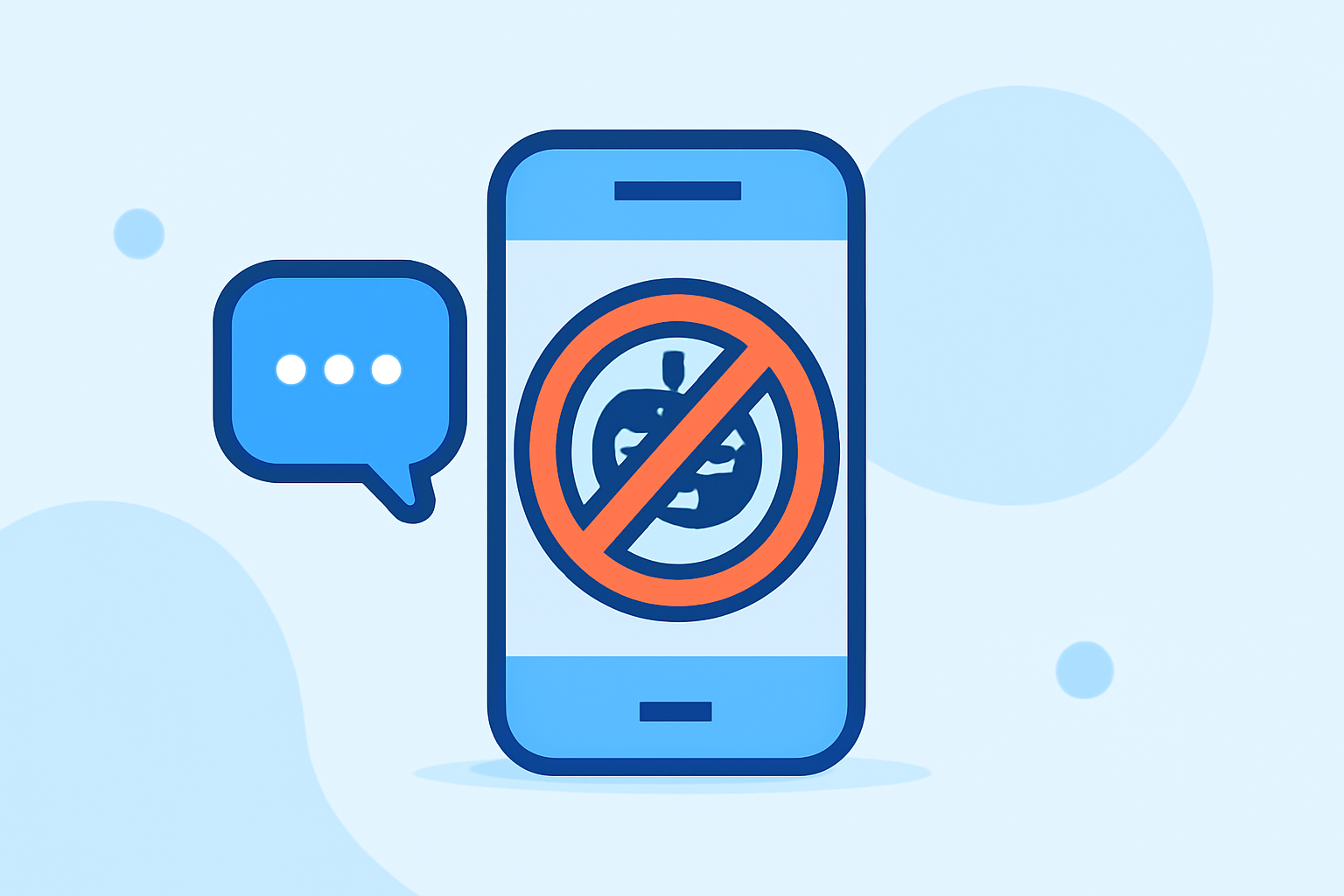 Top Free Trial Apps to Block Robocalls You Can Trust