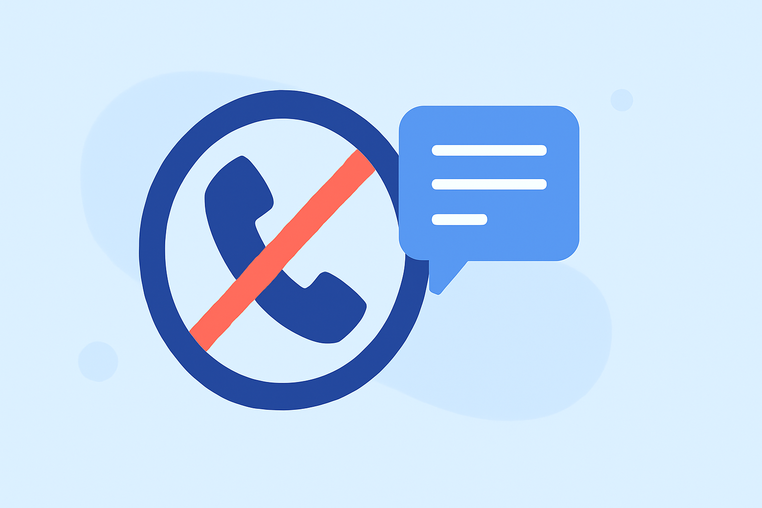 The Top Free Trial Option for Blocking Sales Calls