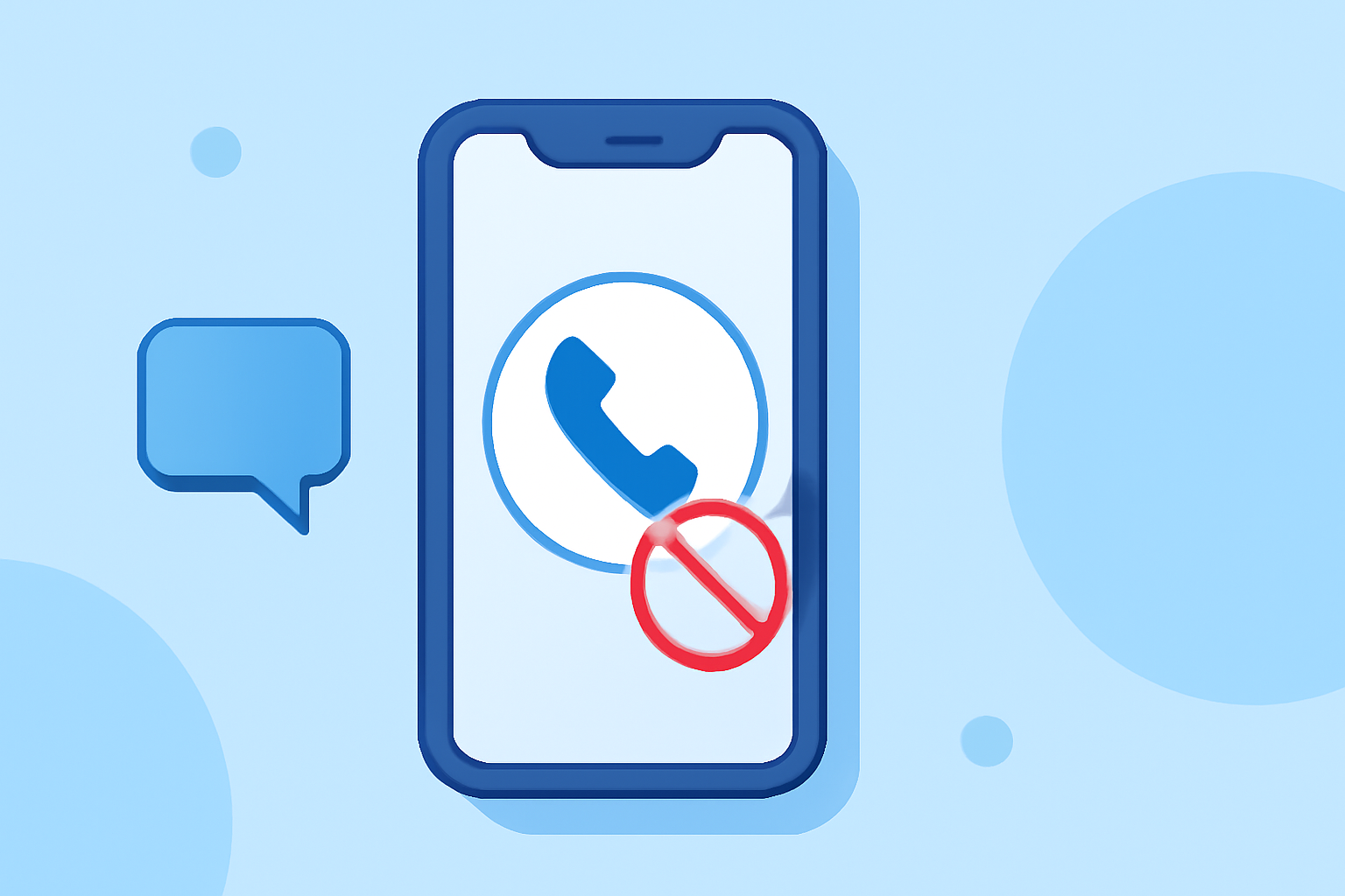 Top Free Trial Call Blocker Apps for iPhone Users in 2026