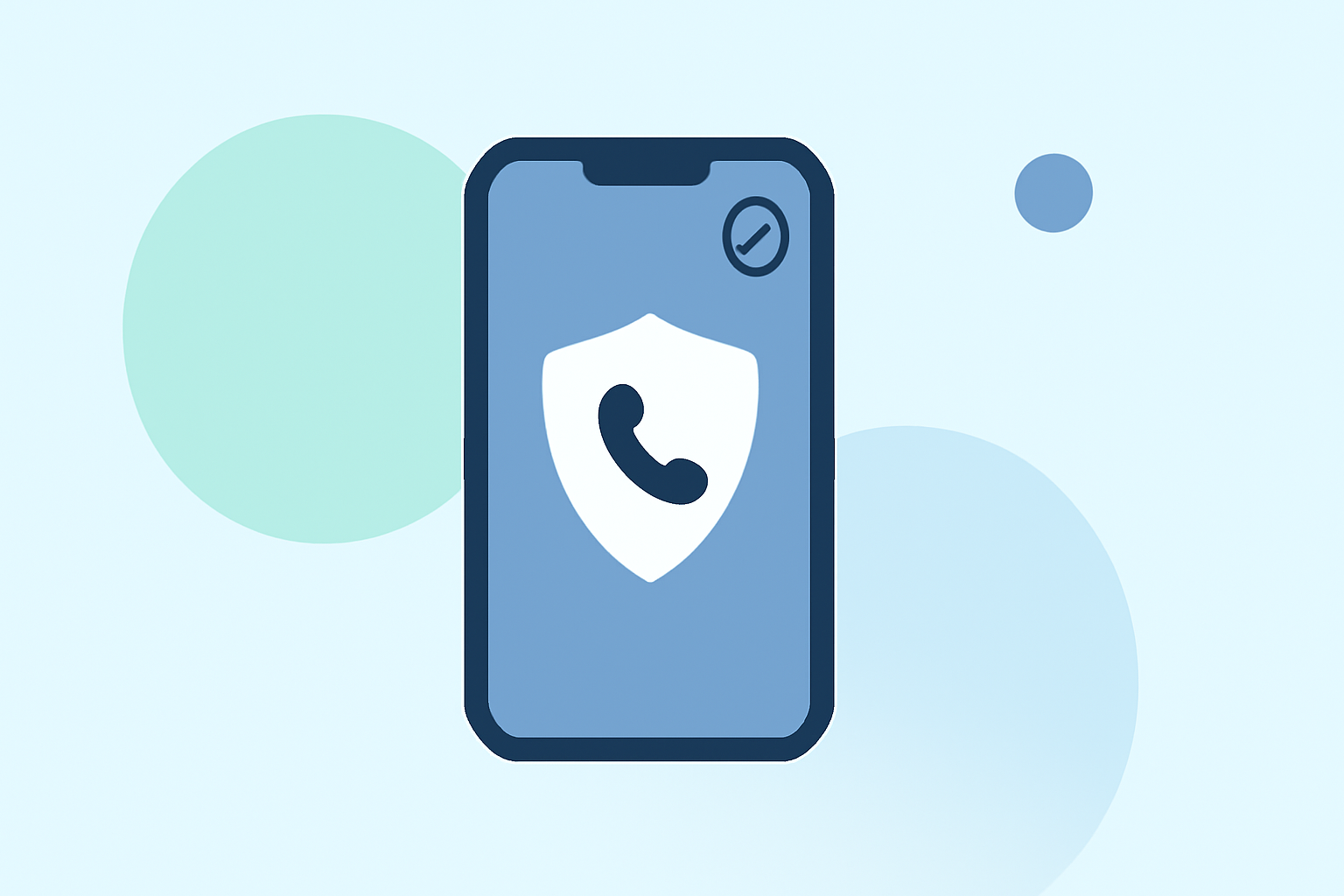 Top Free Trial Call Blocker Apps for US Phone Numbers in 2026