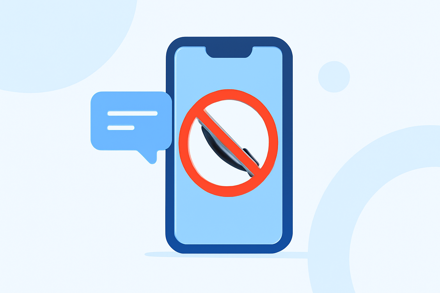 Finding the Best Free Trial for Blocking Nuisance Calls