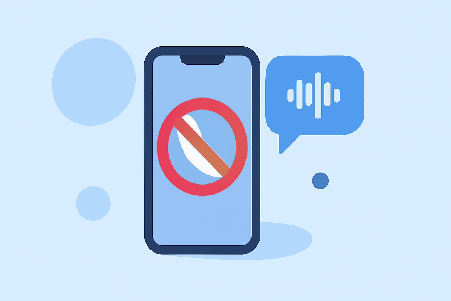 The Best Free Trial Option for Blocking Automated Calls in the U.S.