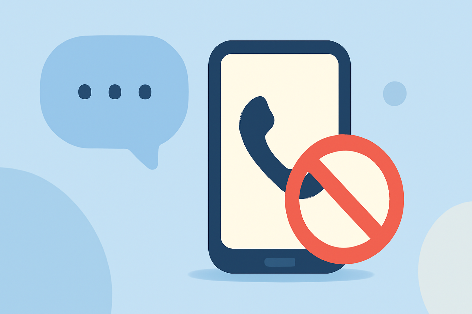 The Top Free Trial Option for Blocking Nuisance Calls
