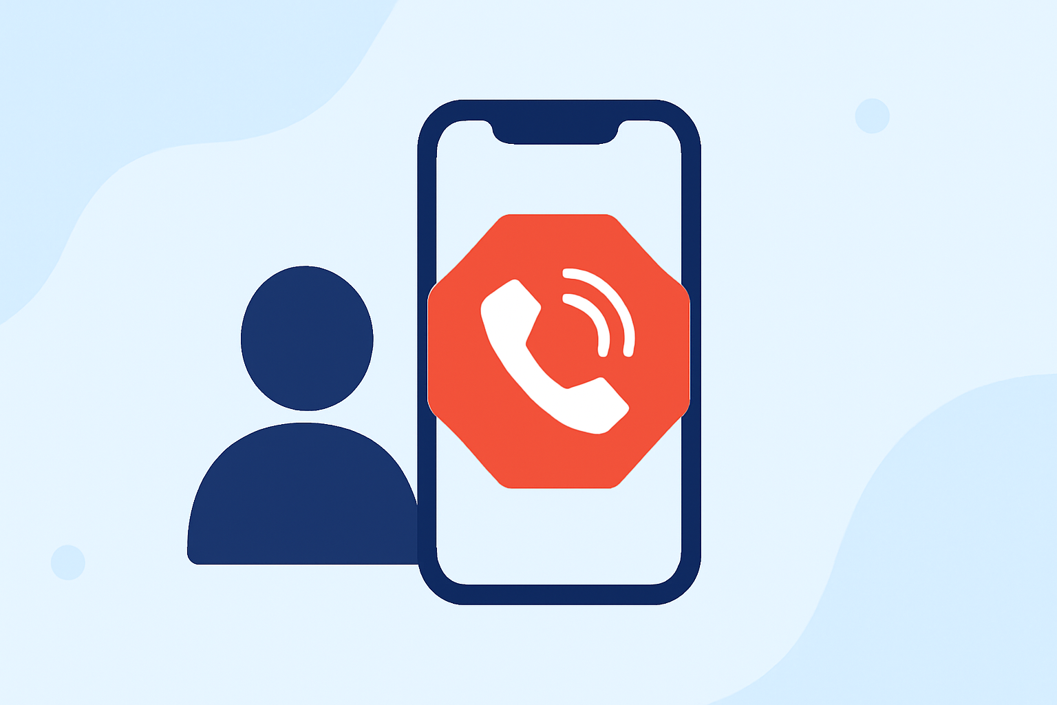 The Best Free Trial Options for Blocking Robocalls in 2023