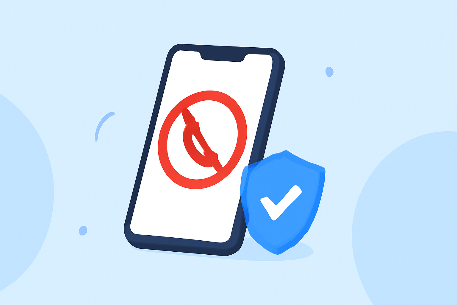 Top Free Trial Options for Blocking Fake Local Calls in the U.S.