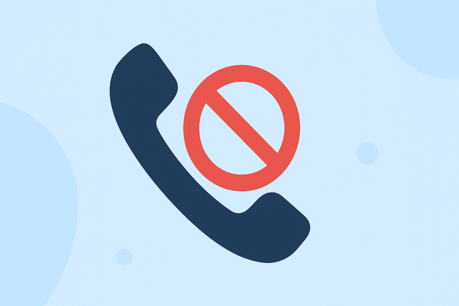 Top Free Trial Options for Blocking Fake Local Calls in the U.S.
