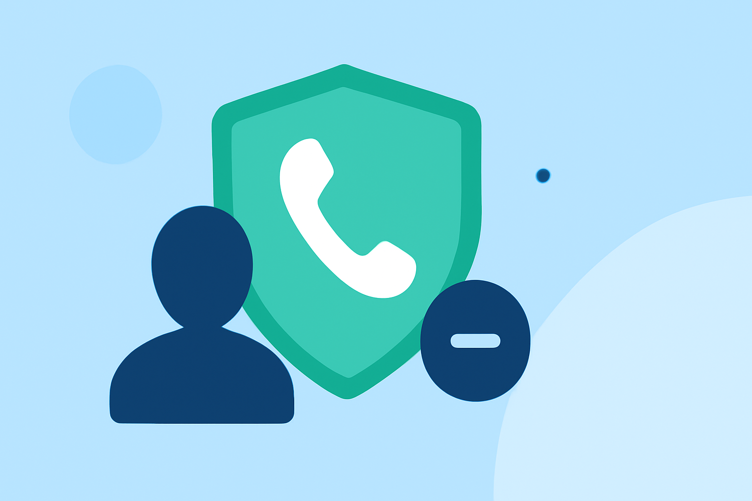 Top Free Trial Options for Blocking Fraud Calls in the U.S.