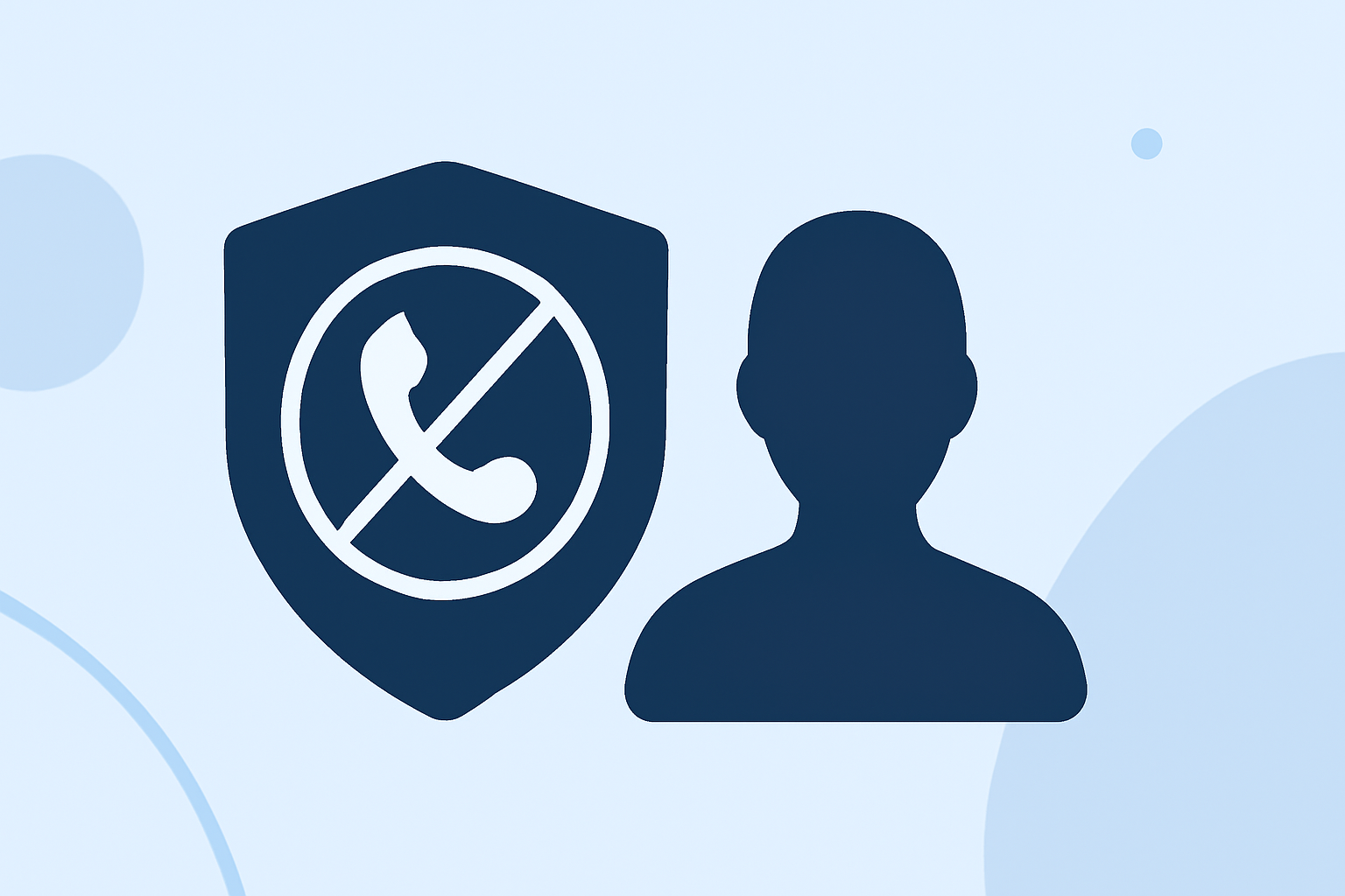 Top Free Trial Options for Blocking Neighbor Spoofing Calls in the U.S.