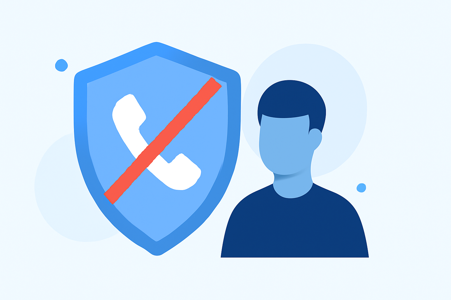 Top Free Trial Options for Blocking No Caller ID Calls in the U.S.