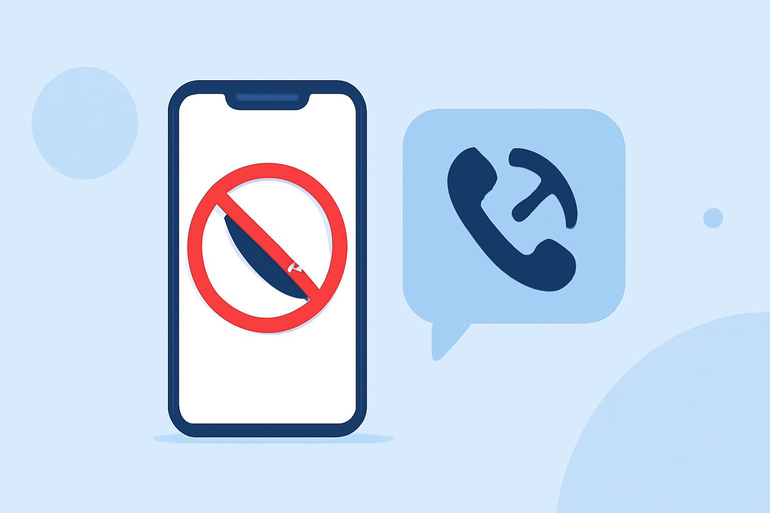 Top Free Trial Options for Blocking No Caller ID Calls