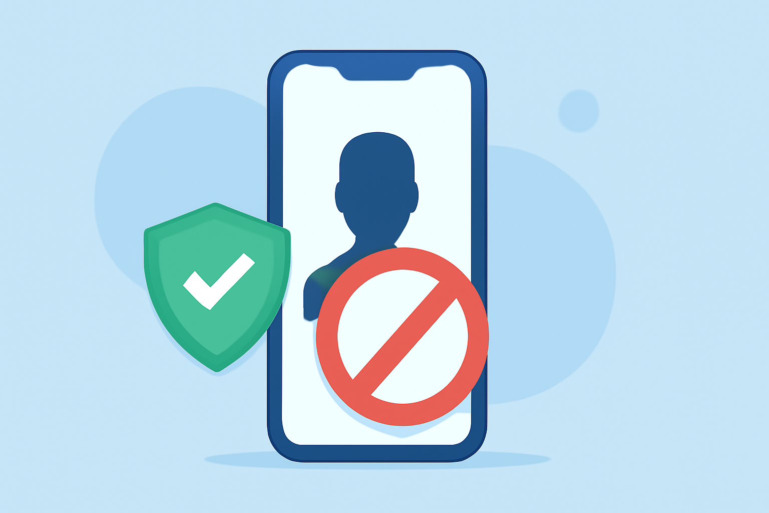 Top Free Trial Options for Blocking Private Number Calls in the United States