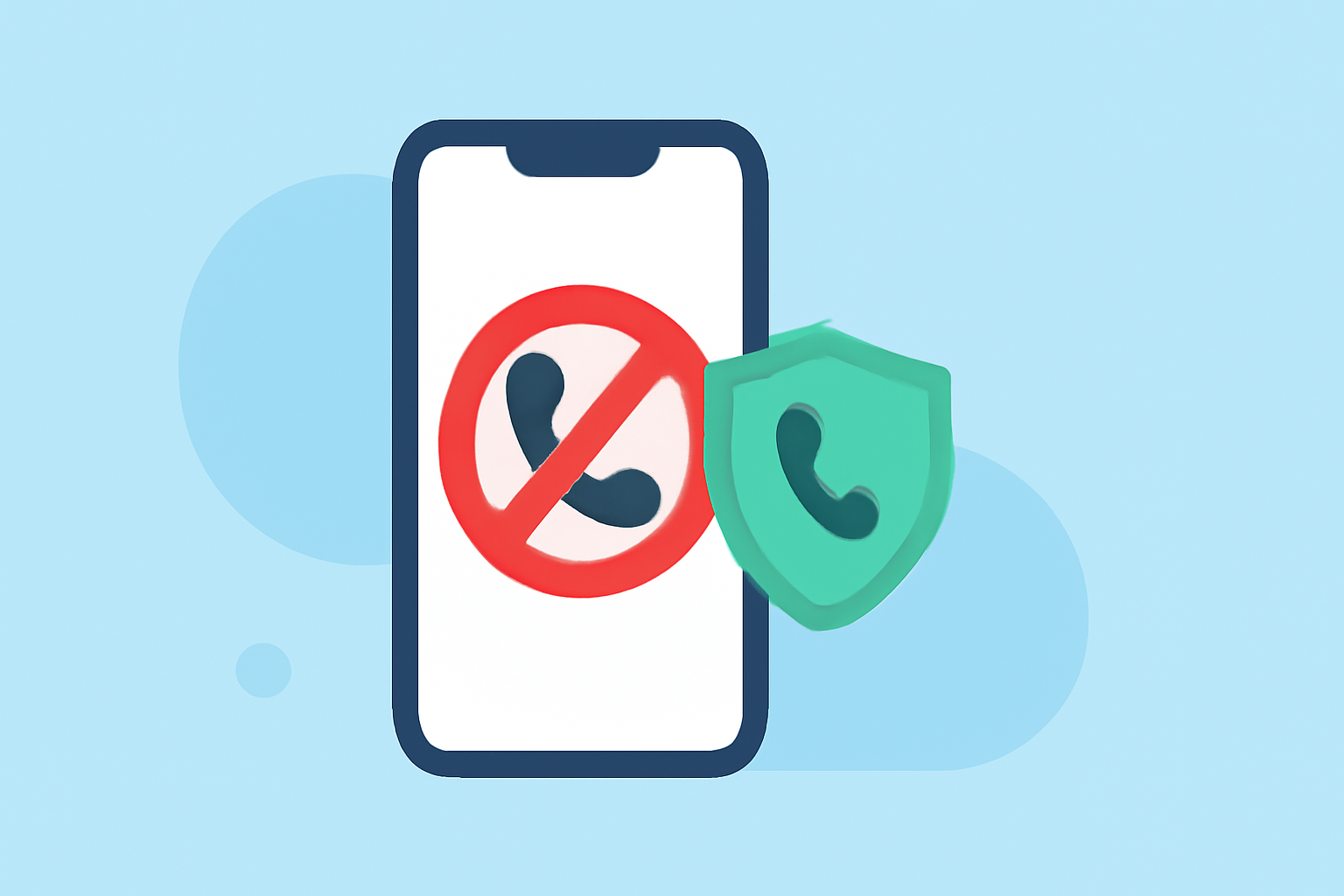 Top Free Trial Options for Blocking Private Number Calls in the U.S.