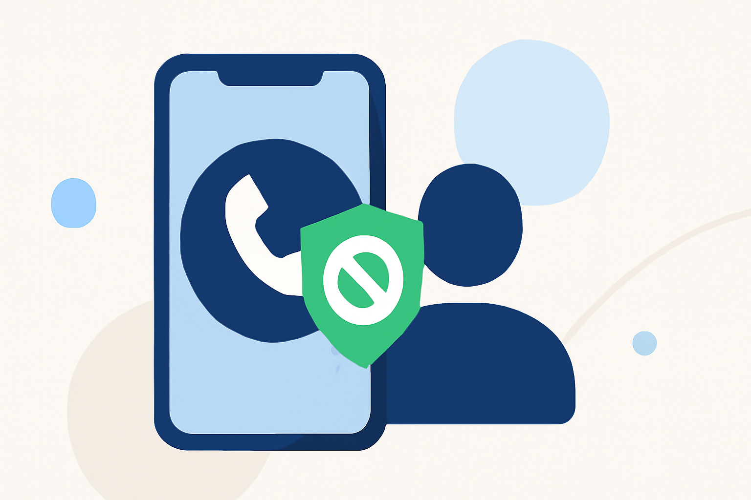 Top Free Trial Options for Blocking Private Number Calls: A Comprehensive Guide
