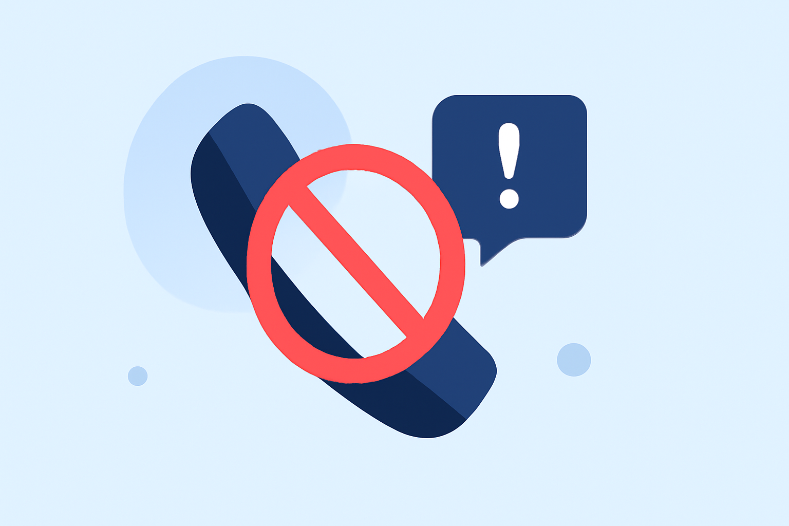 Top Free Trial Options for Blocking Repeat Spam Calls in the U.S.