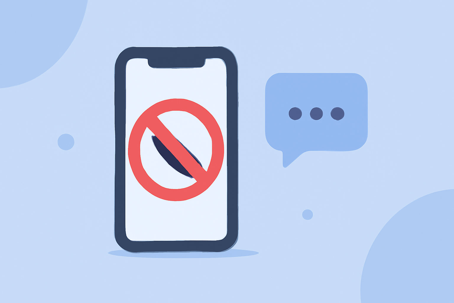 Top Free Trial Options for Blocking Repeat Spam Calls