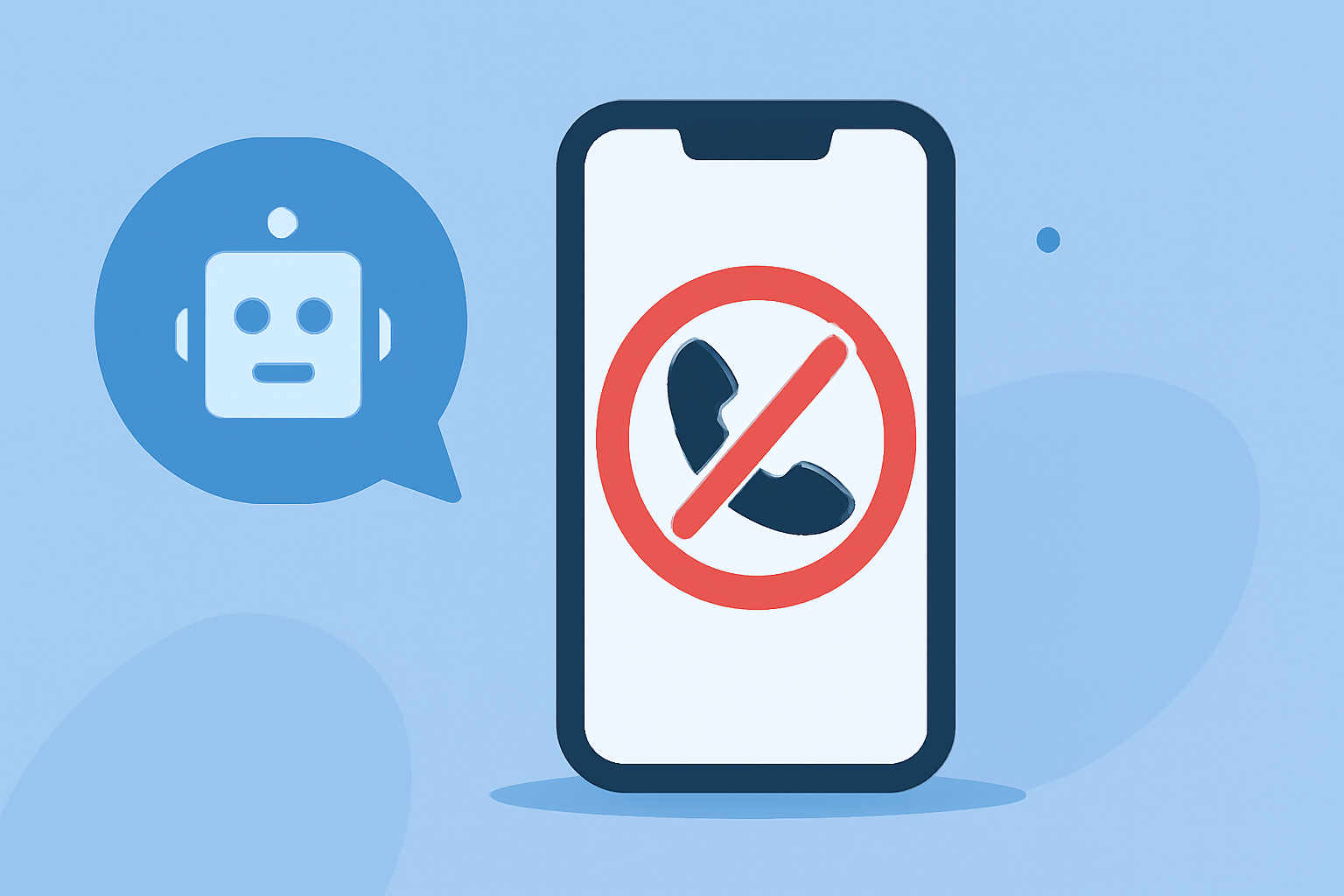 Top Free Trial Options for Blocking Robocalls in the United States