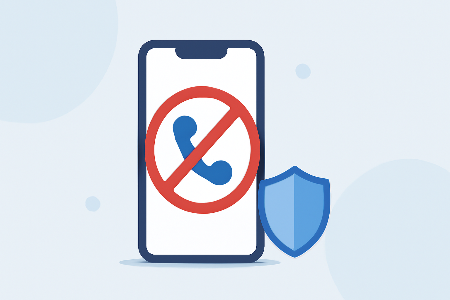 Top Free Trial Options for Blocking Scam Calls in the U.S.