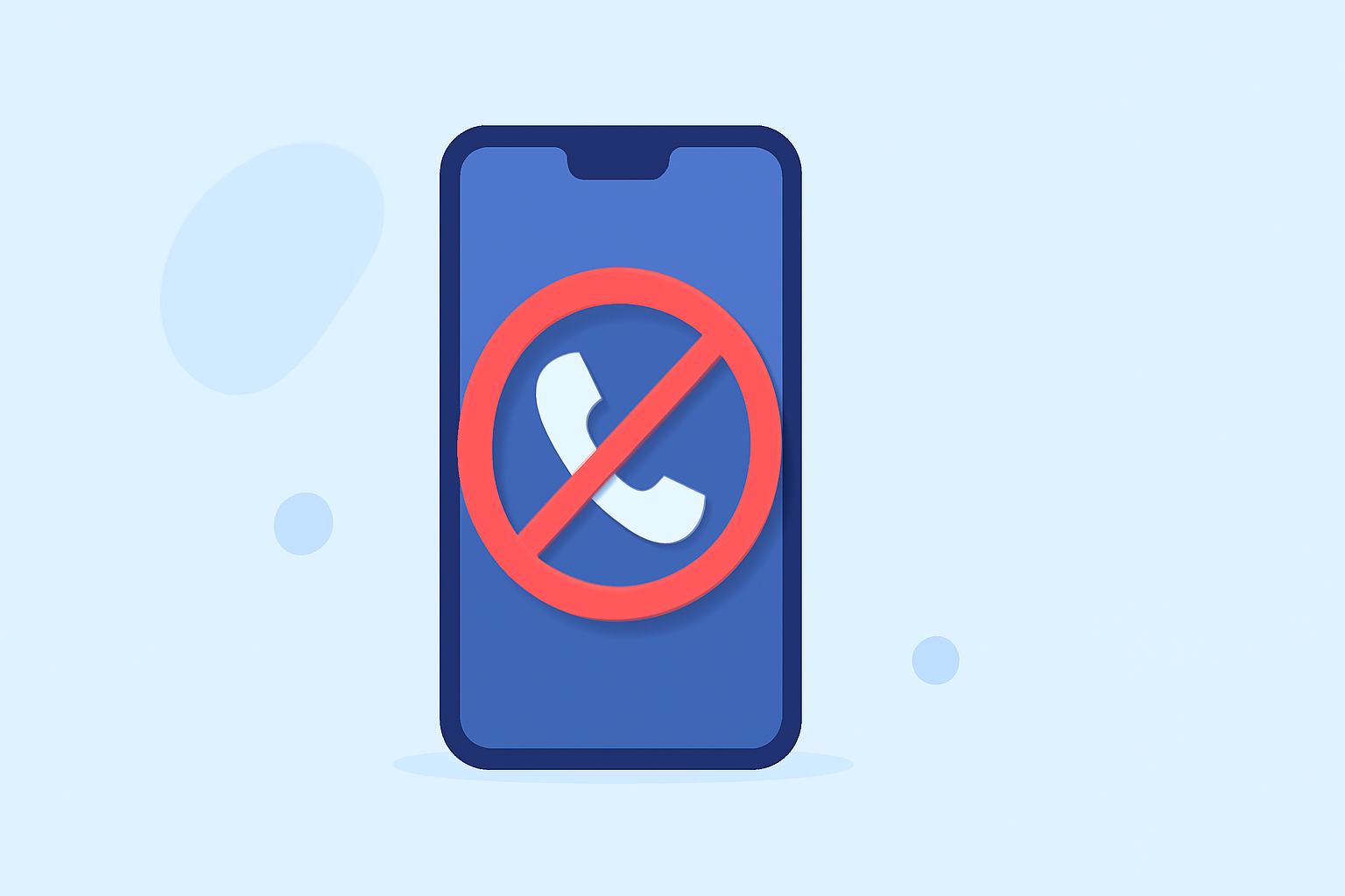 Top Free Trial Options for Blocking Scam Calls in the U.S.