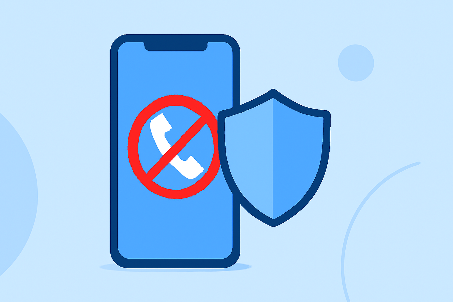 Top Free Trial Options for Blocking Spoofed Calls in the U.S.
