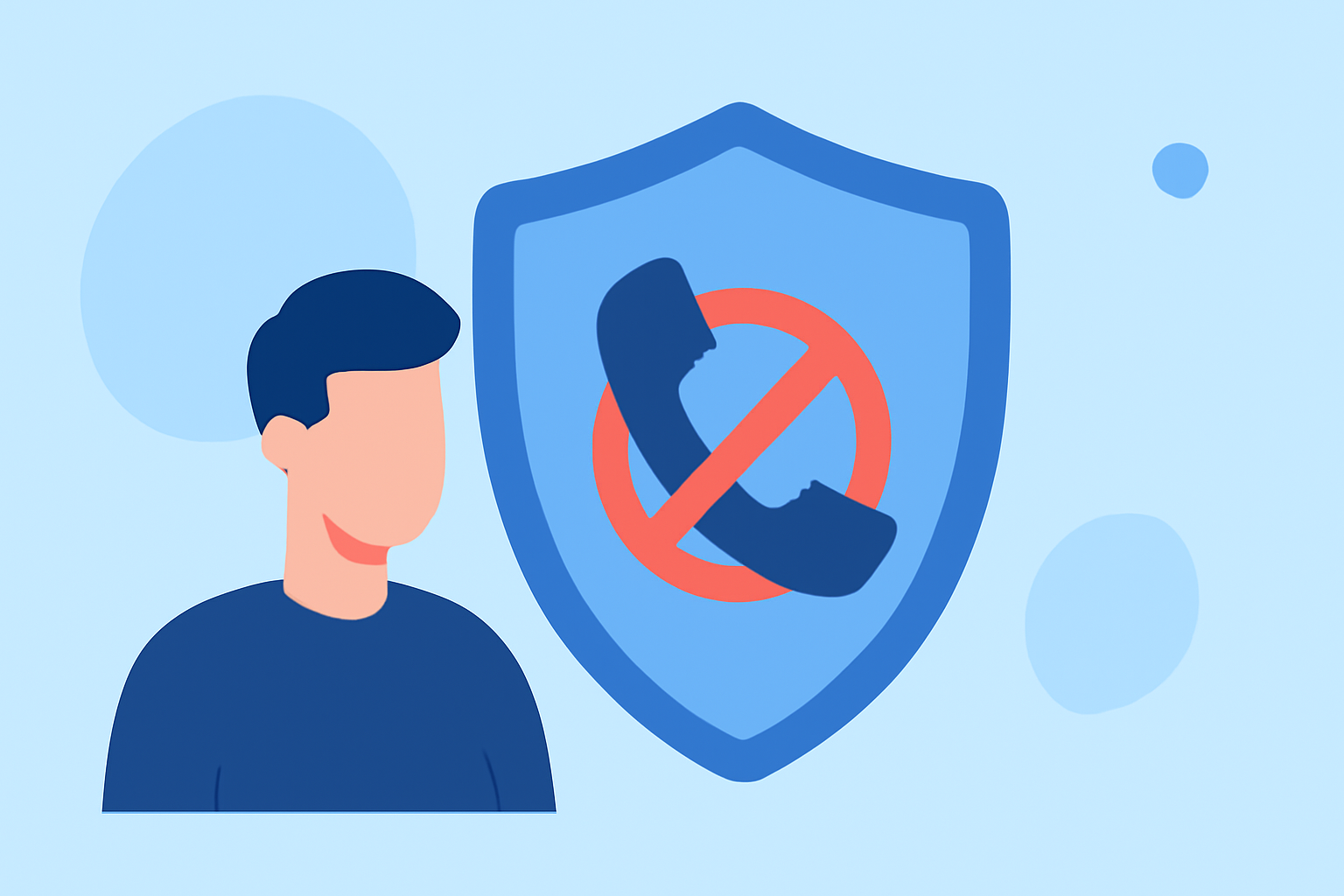 Top Free Trial Options for Blocking Telemarketing Calls in 2026
