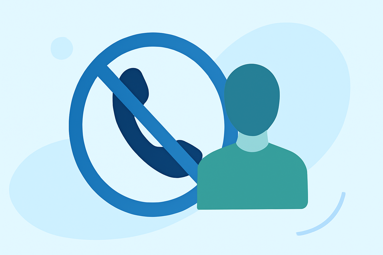 Top Free Trial Options for Blocking Telemarketing Calls in the U.S.