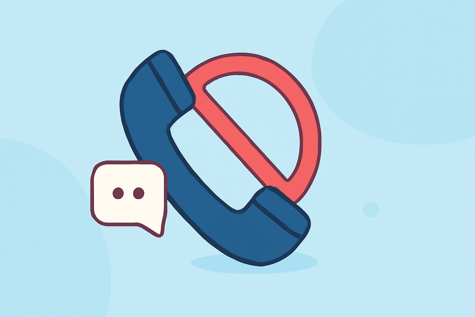 Top Free Trial Options for Blocking Telemarketing Calls in the U.S.