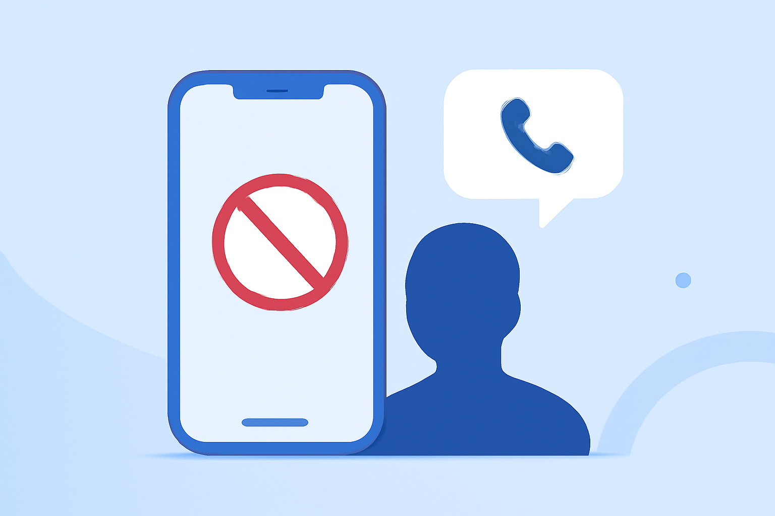 Top Free Trial Apps to Block Robocalls Without Missing Important Calls