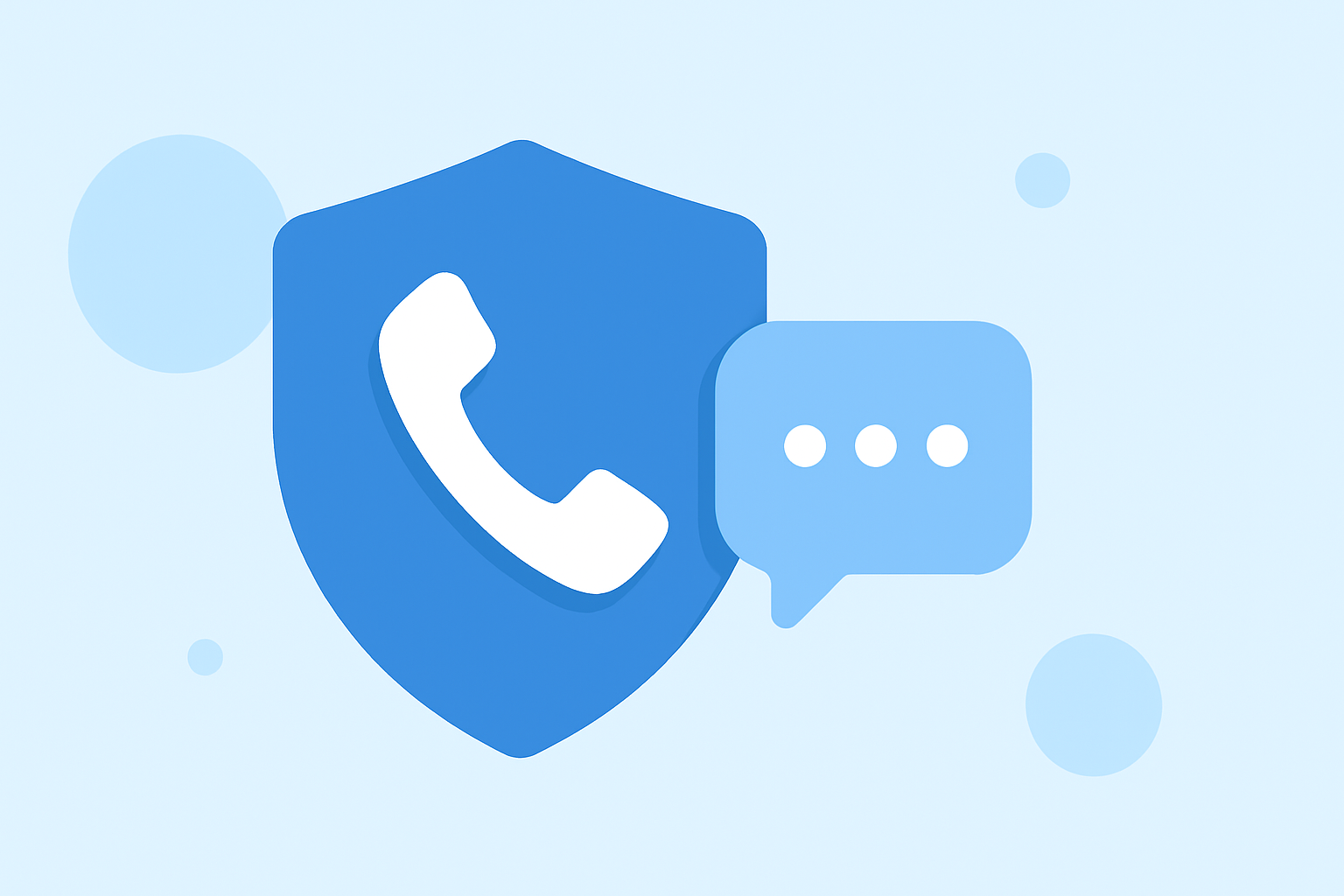 The Top Free Trial Option for Blocking Robocalls: Robokiller