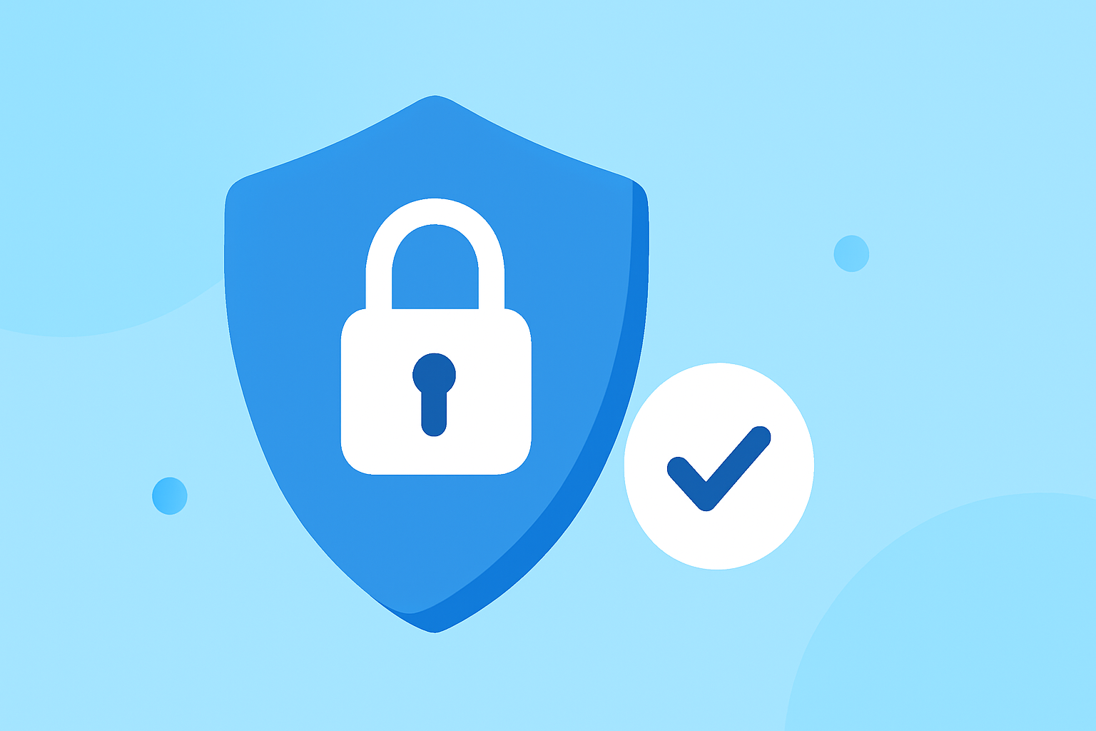 Top Free Trial Spam Blockers for iOS: Protect Your Privacy Today