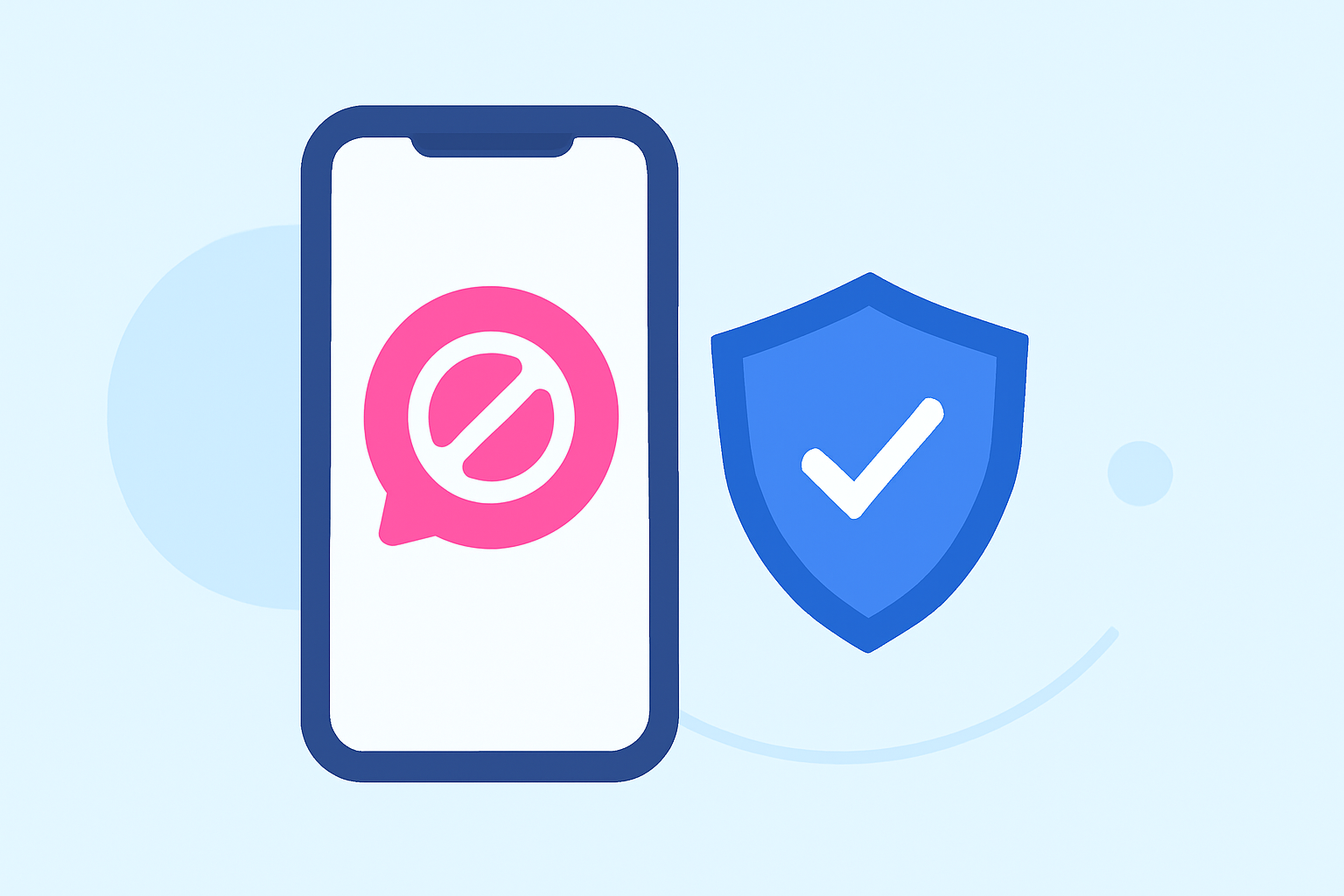 Top Free Trial Spam Blockers for T-Mobile iPhone Users
