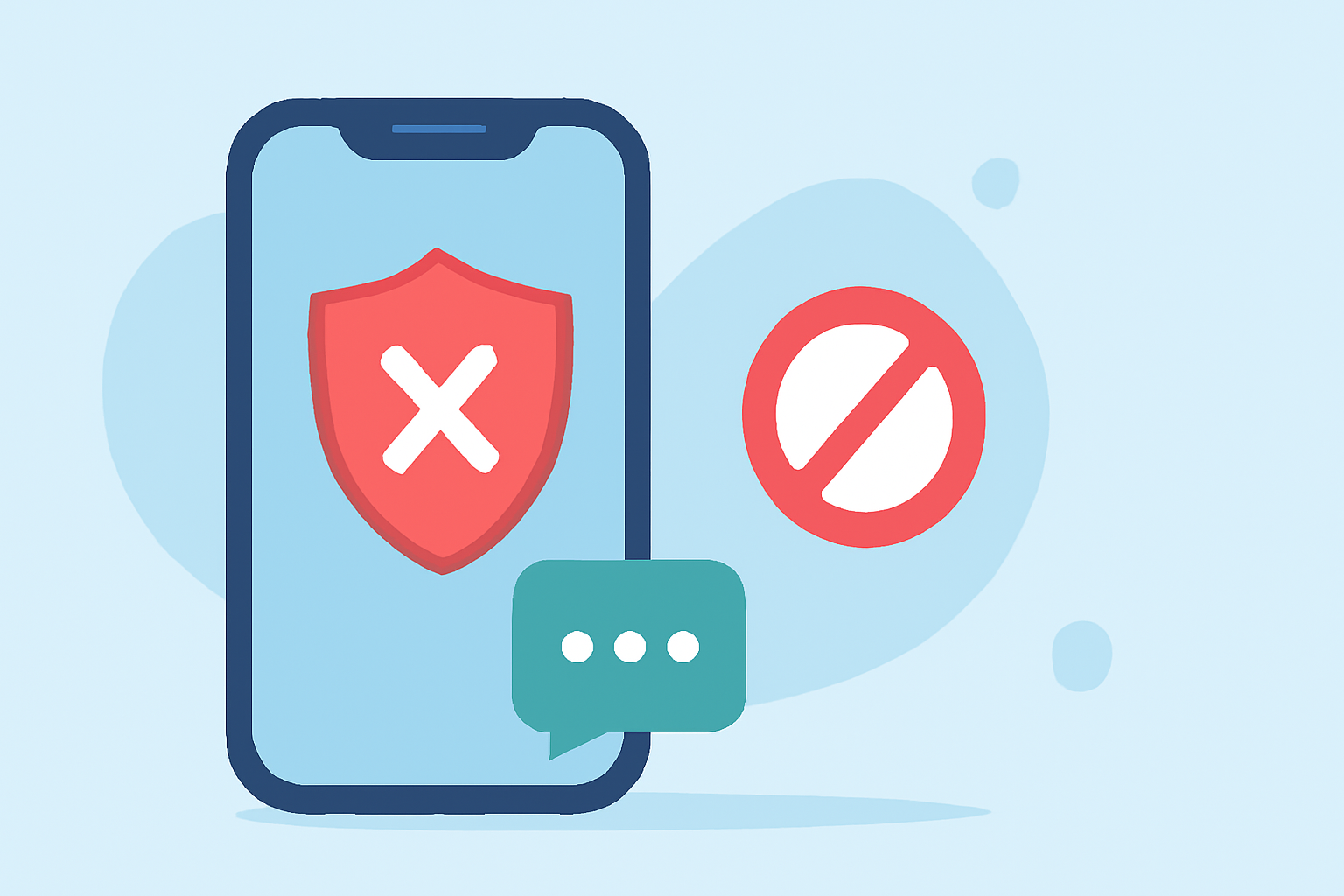 Top Free Trial Spam Blockers for Verizon iPhone Users