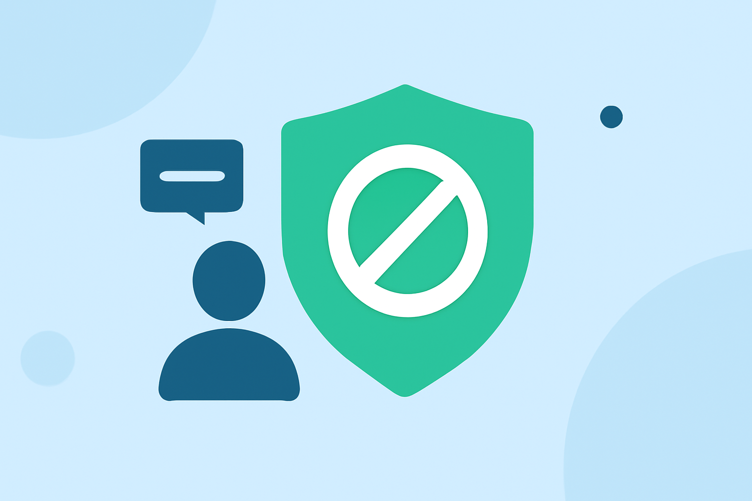 Top Free Trial Spam Blockers for US Phone Numbers in 2026