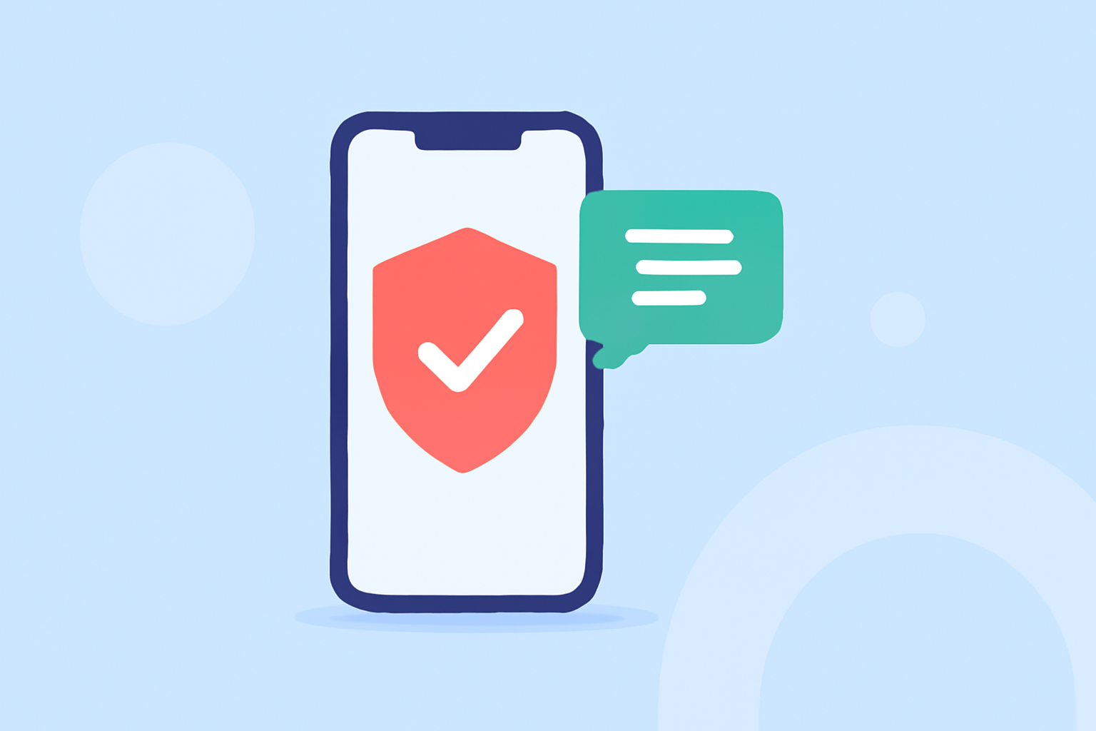 Top Free Trial Spam Protection Apps for Mobile Users in 2026