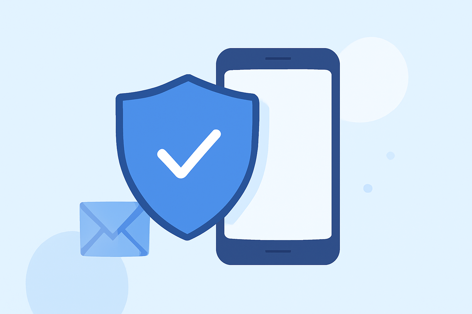 Top Free Trial Spam Protection Apps for iPhone Users in 2026