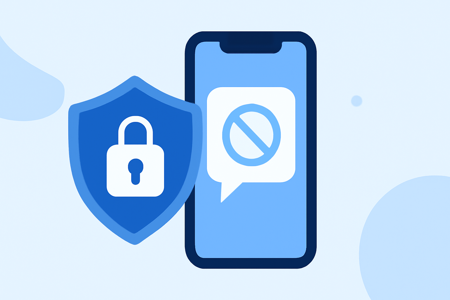 Top Free Trial Spam Protection Apps for Mobile Phones in 2026