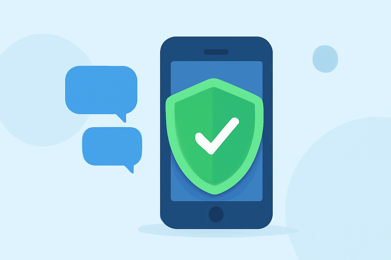 Top Free Trial Spam Protection Apps for US Phone Numbers in 2026