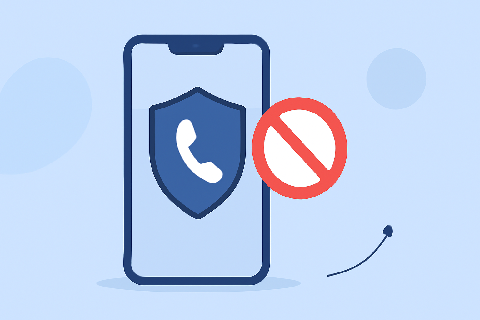 Top iOS Apps to Block Nuisance Calls: A Comprehensive Guide
