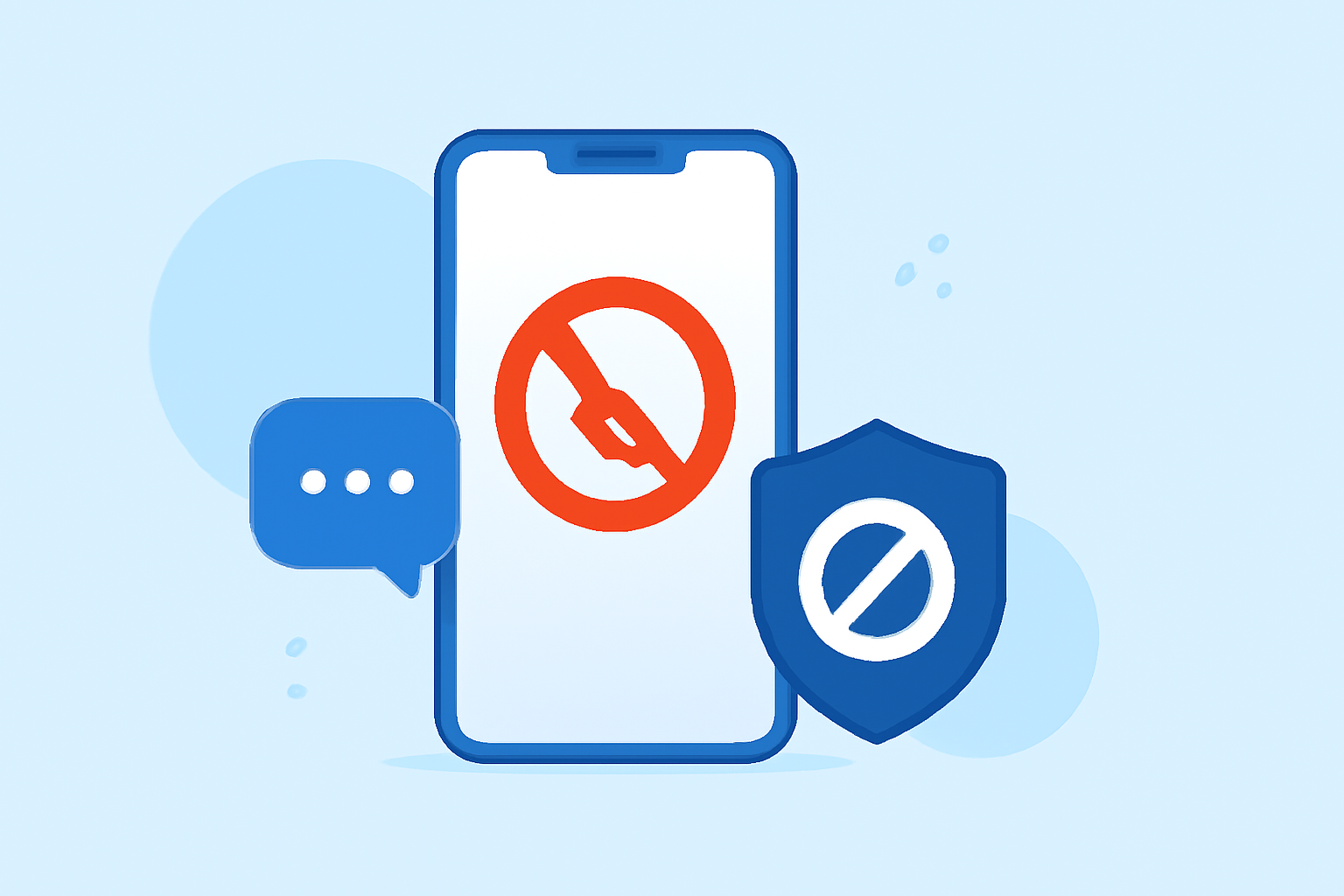 Top iOS Apps to Block Repeated Spam Calls: A Comprehensive Guide