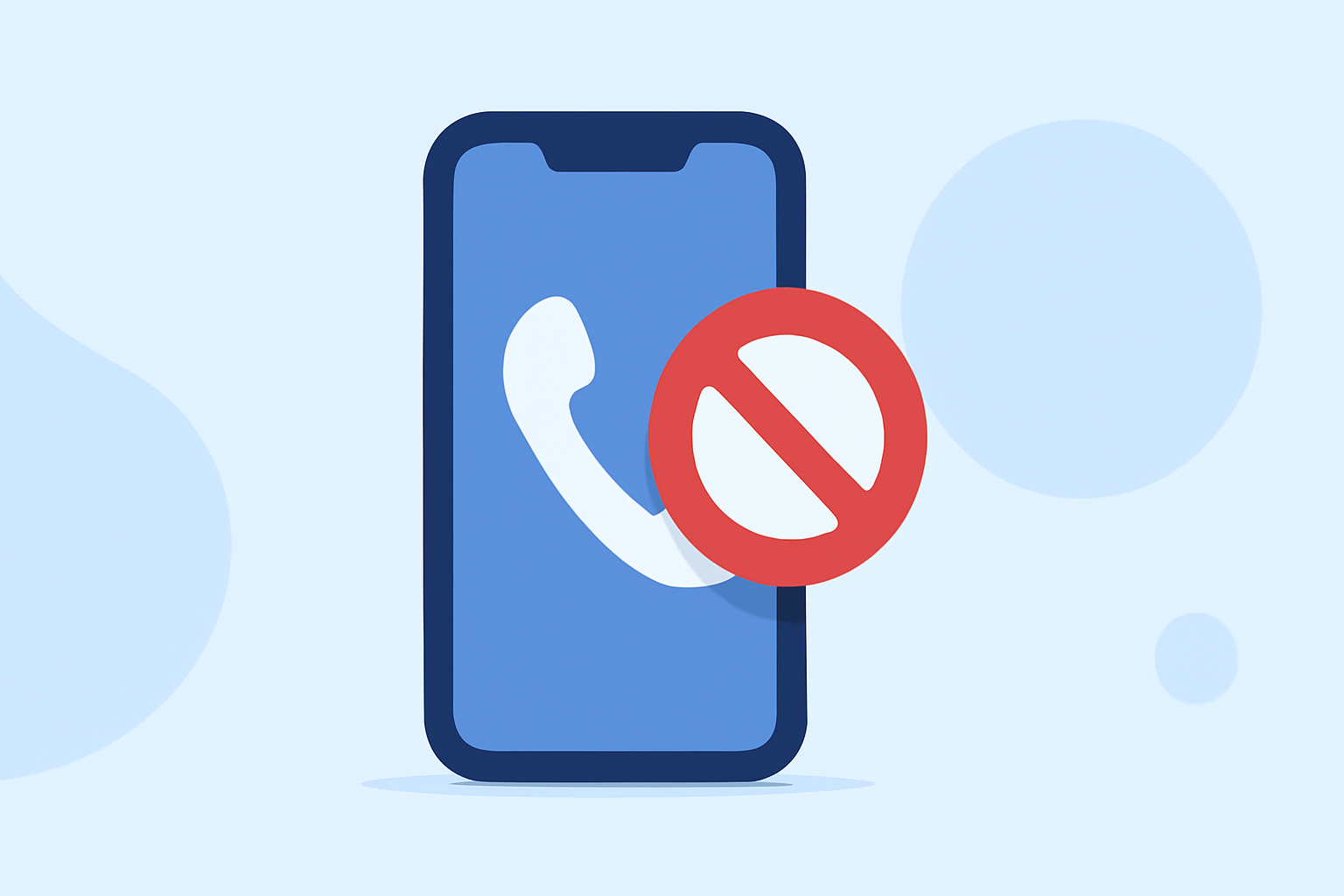 Top iOS Apps to Block Robocalls: A Comprehensive Guide