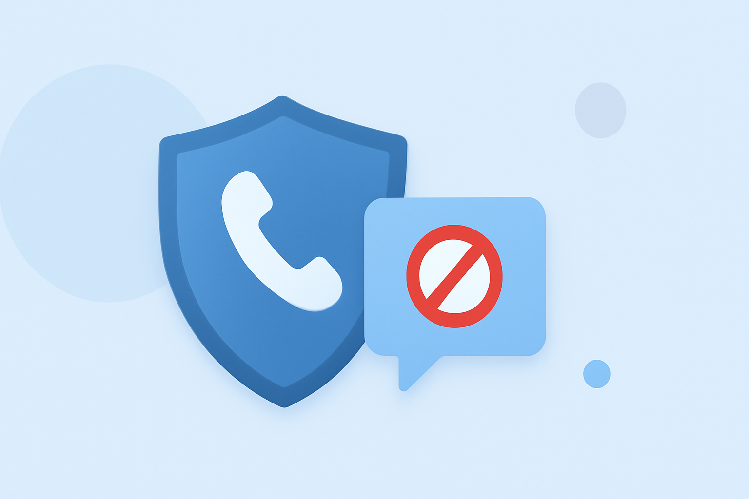 Top iOS Apps to Block Robocalls: A Comprehensive Guide